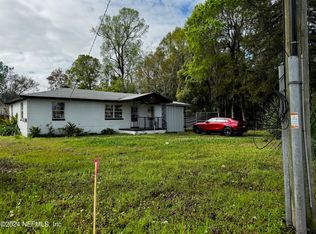 5518 Commonwealth Ave, Jacksonville, FL 32254