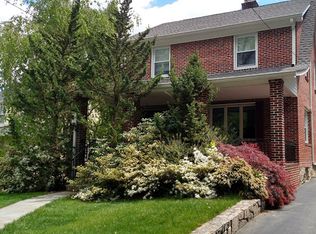 596 Manhattan Ave, Thornwood, NY 10594