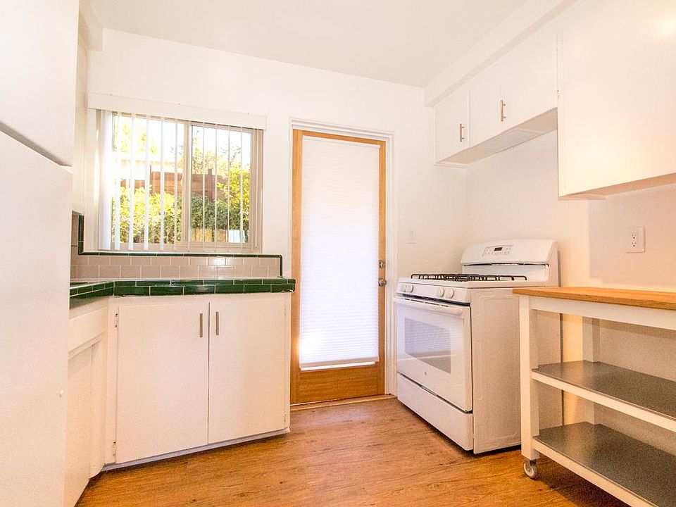 1st image of 4483 54th St