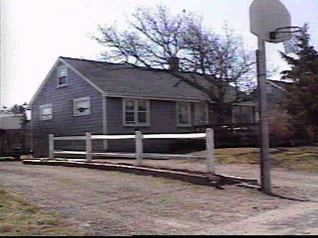 Nile Morin SoldCapeCod.com Cape Cod Real Estate Homes