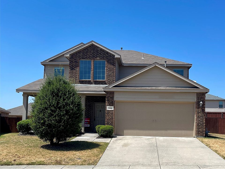 1st image of 406 Paddock Ln