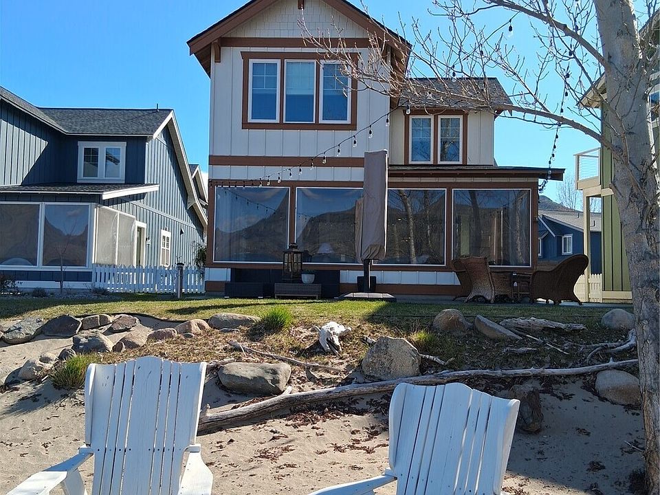 1st image of 231 Marina Lane