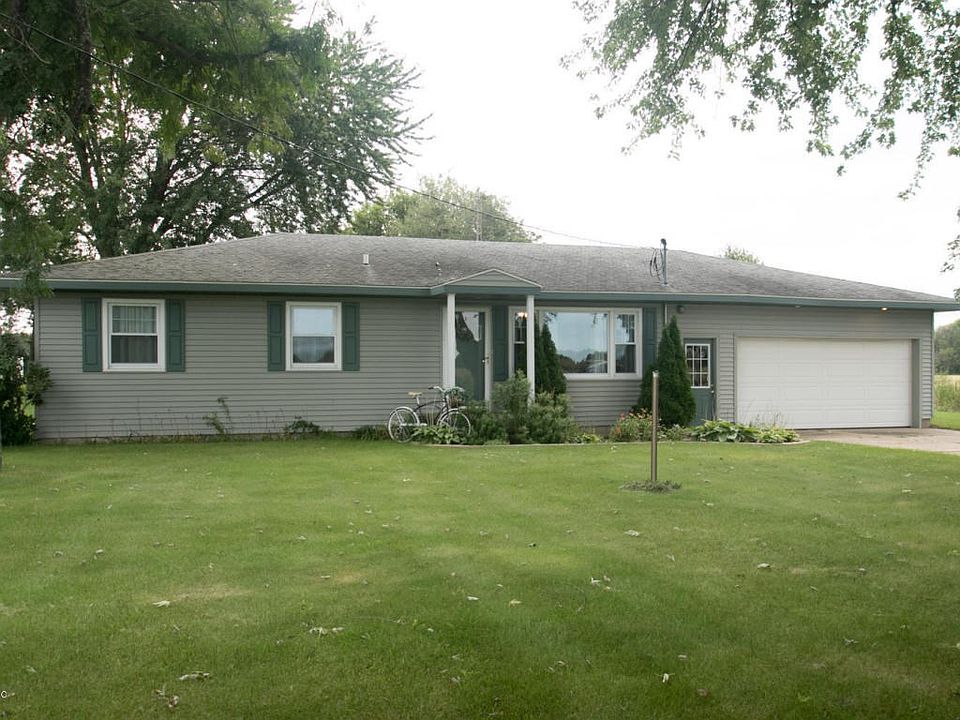 65507 Constantine-101