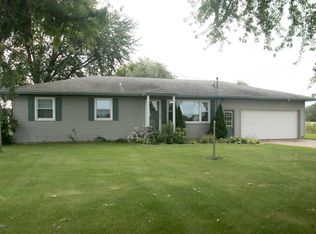 65507 Constantine Rd, Constantine, MI 49042