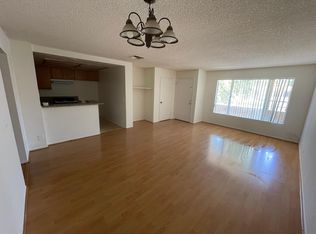 11707 Otsego St #D, Valley Village, CA 91607