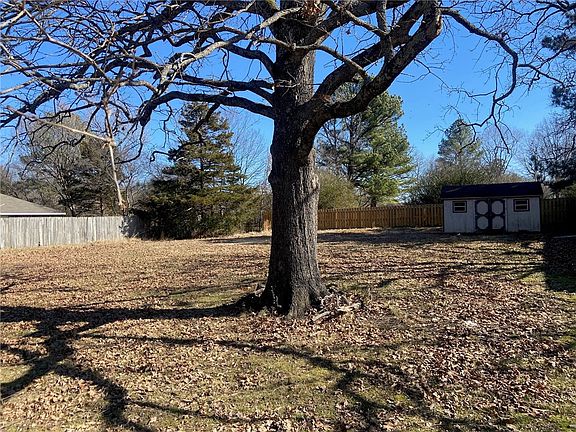 4th image of S Dockery Ln