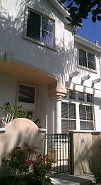 1st image of 1516 Cravens Ave Unit 7