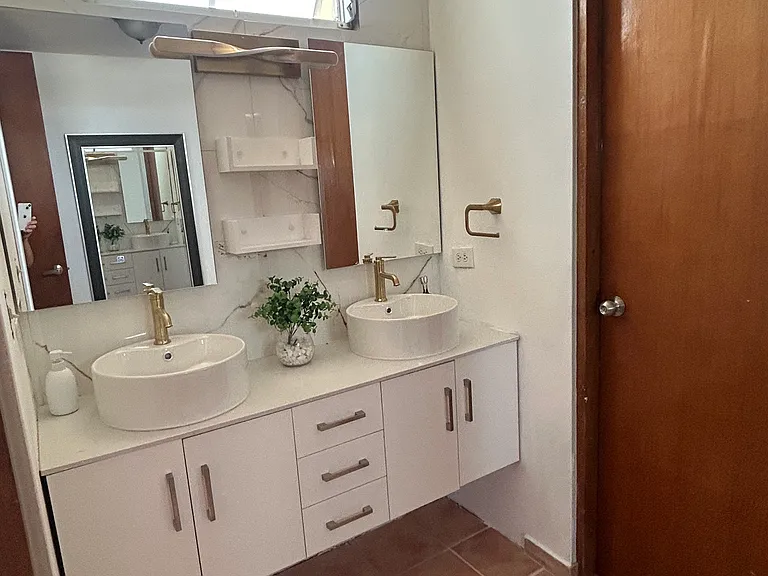 3 Cond Castillo Del Mar Island Ave #1 — Photo 8