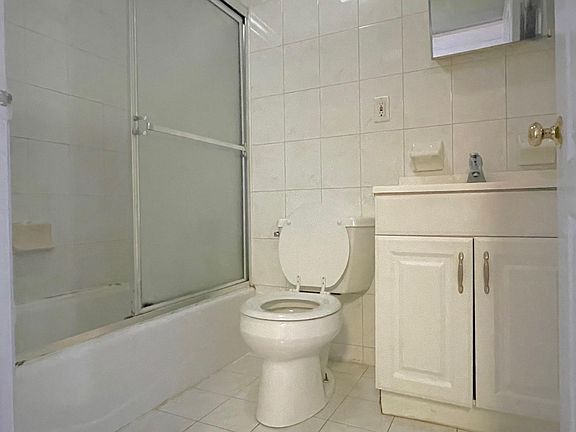 4th image of 7707 60th St #1