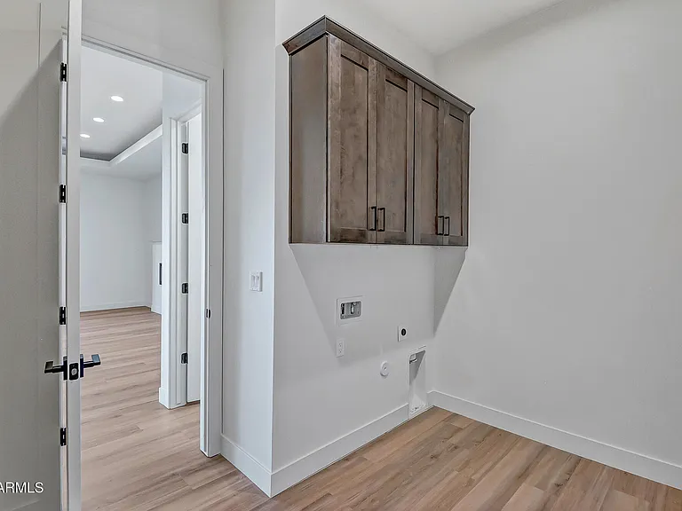 750 S Grant Woods Pkwy — Photo 24