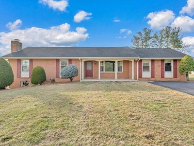 5985 Collier St, Dublin, VA, 24084