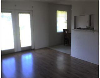 1st image of 605 Turtle Creek Ln