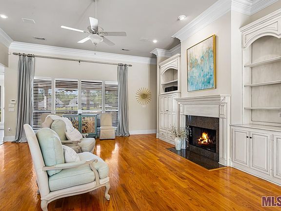 5th image of 12091 Home Port Dr