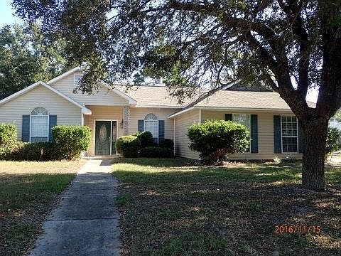 1st image of 7000 Oakhurst Dr