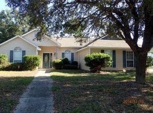 7000 Oakhurst Dr, Ocean Springs, MS 39564