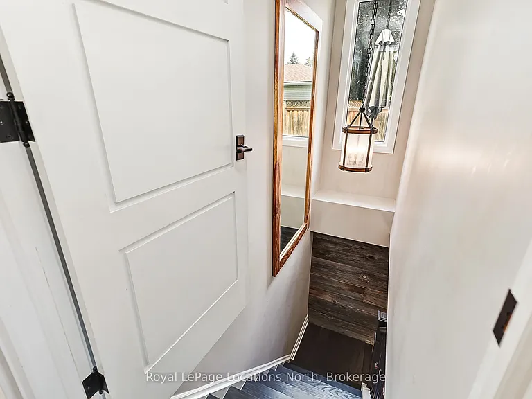 128 Orchard Dr — Photo 22