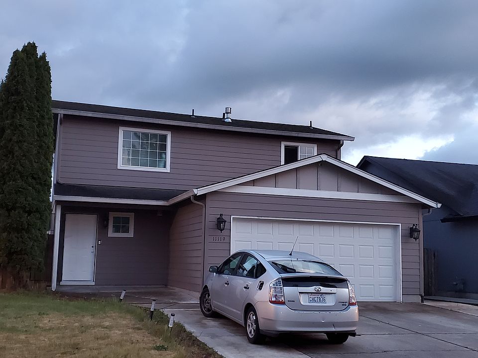 1st image of 11119 NE 112th St