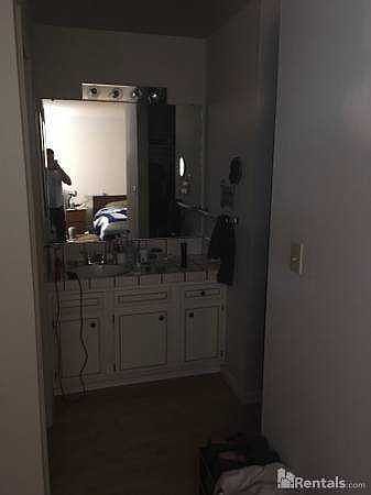 2nd image of 386 E 8th St APT 2
