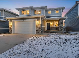 834 W Daylight Dr, Bluffdale, UT 84065