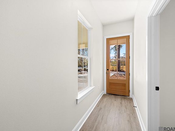 5th image of 29668 S Satsuma Rd