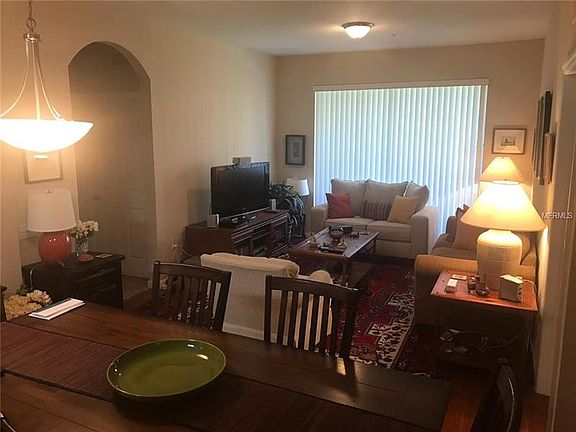 2nd image of 6466 Cava Alta Dr Unit 203