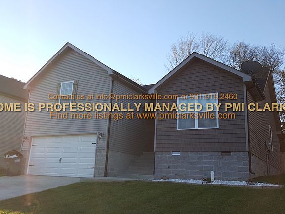 2nd image of 424 Leslie Wood Dr