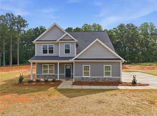 5918 N Church St, Greensboro, NC 27455