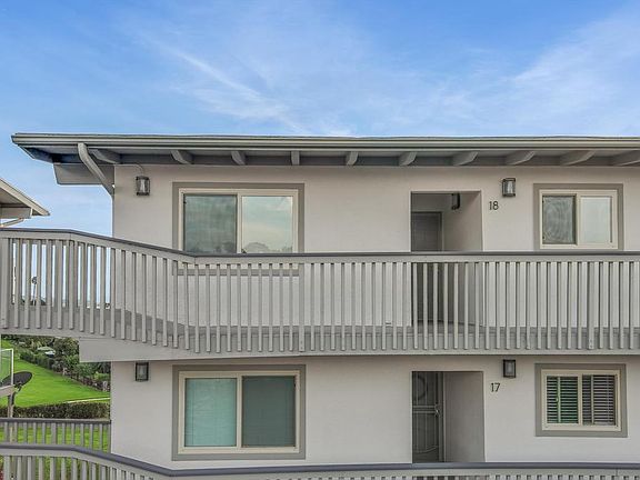3rd image of 640 W Solana Cir Unit 18