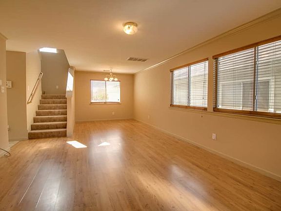 2nd image of 1553 Nichole Woods Dr