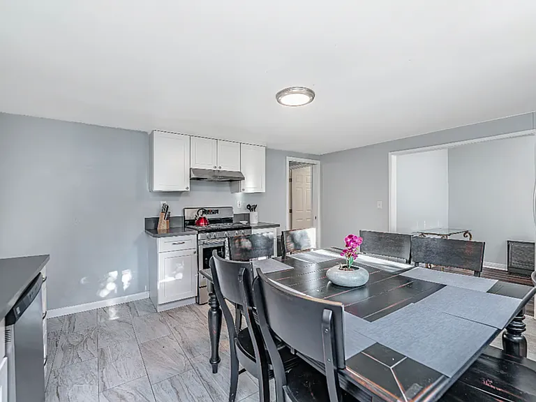 924 W Walnut Ave — Photo 14