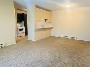 Brookside Apartments, Des Moines, IA 50315