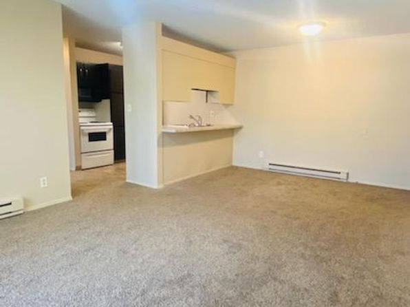 5201 S Union St UNIT 207