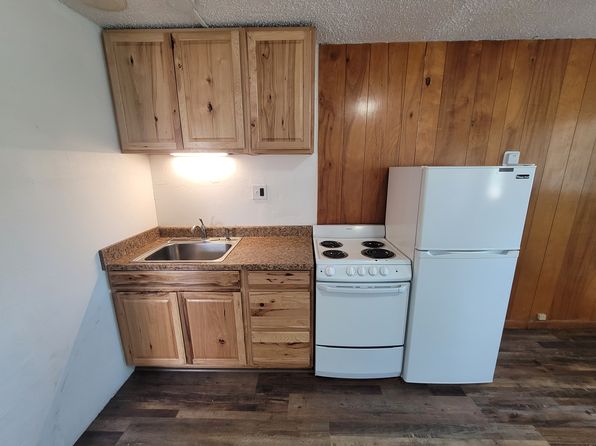 547 Highway 50 #29