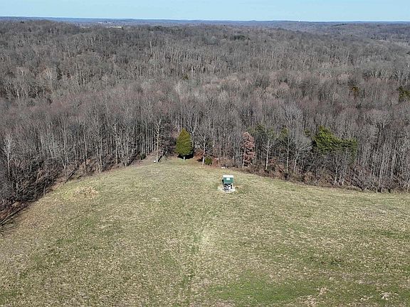 4th image of 0 S Harts Gravel Rd