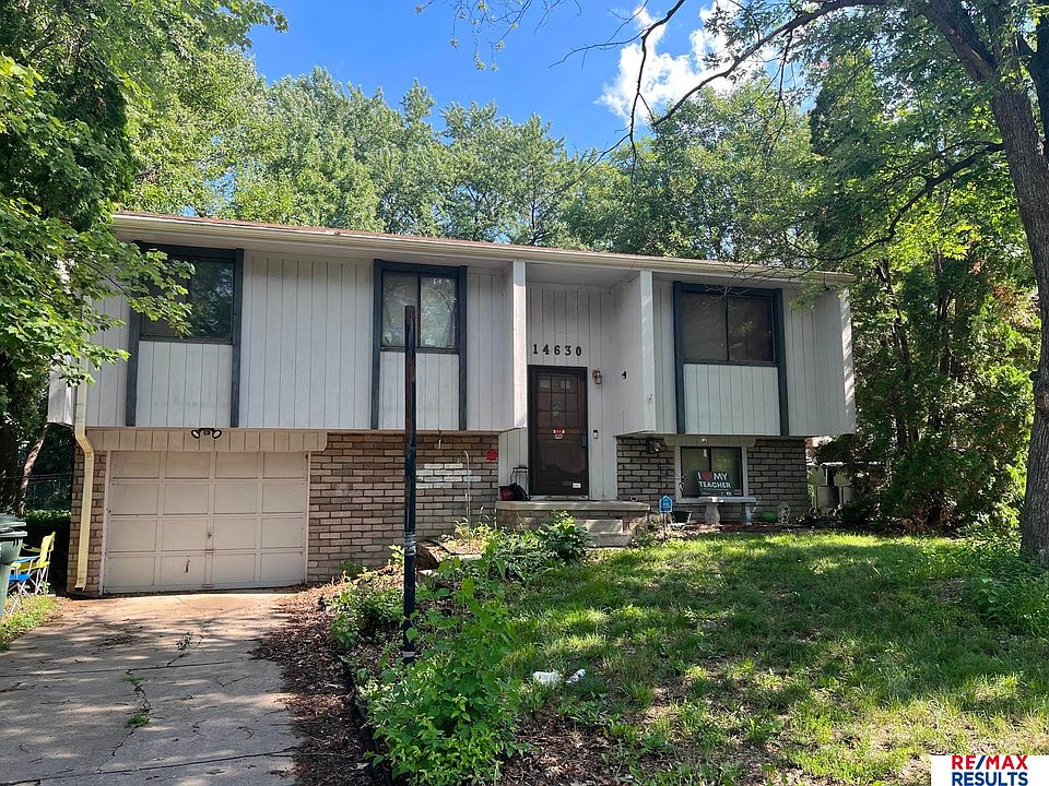 2nd image of 14630 Josephine St