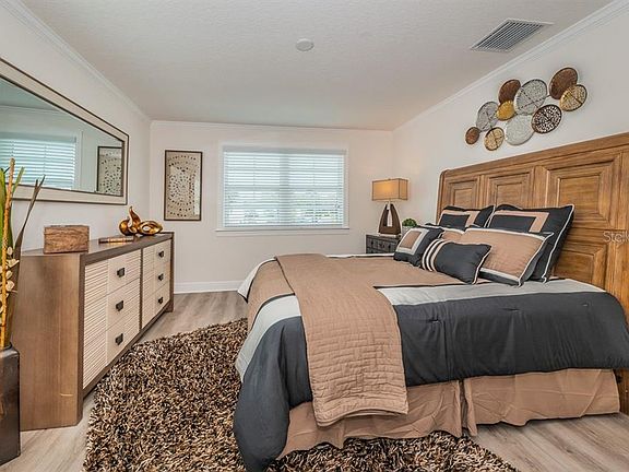 5th image of 5466 Riverwalk Preserve Dr