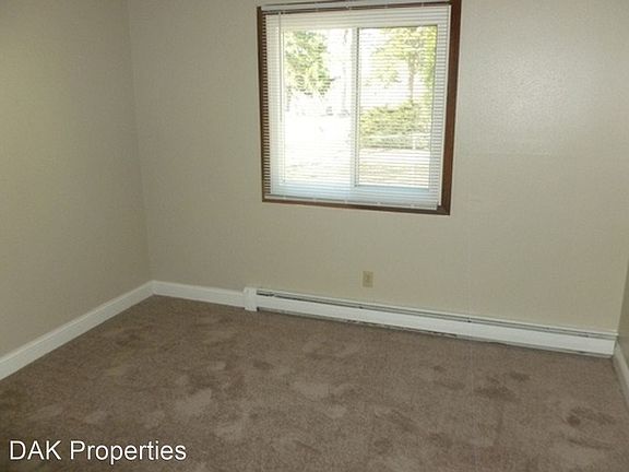 5th image of N114W15518 Sylvan Cir APT 18