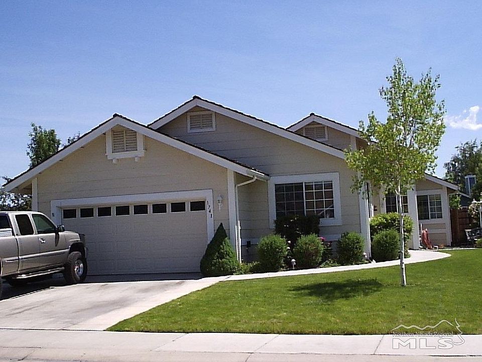 1st image of 1741 Bougainvillea Dr
