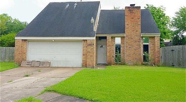 1st image of 10206 Sagecanyon Dr