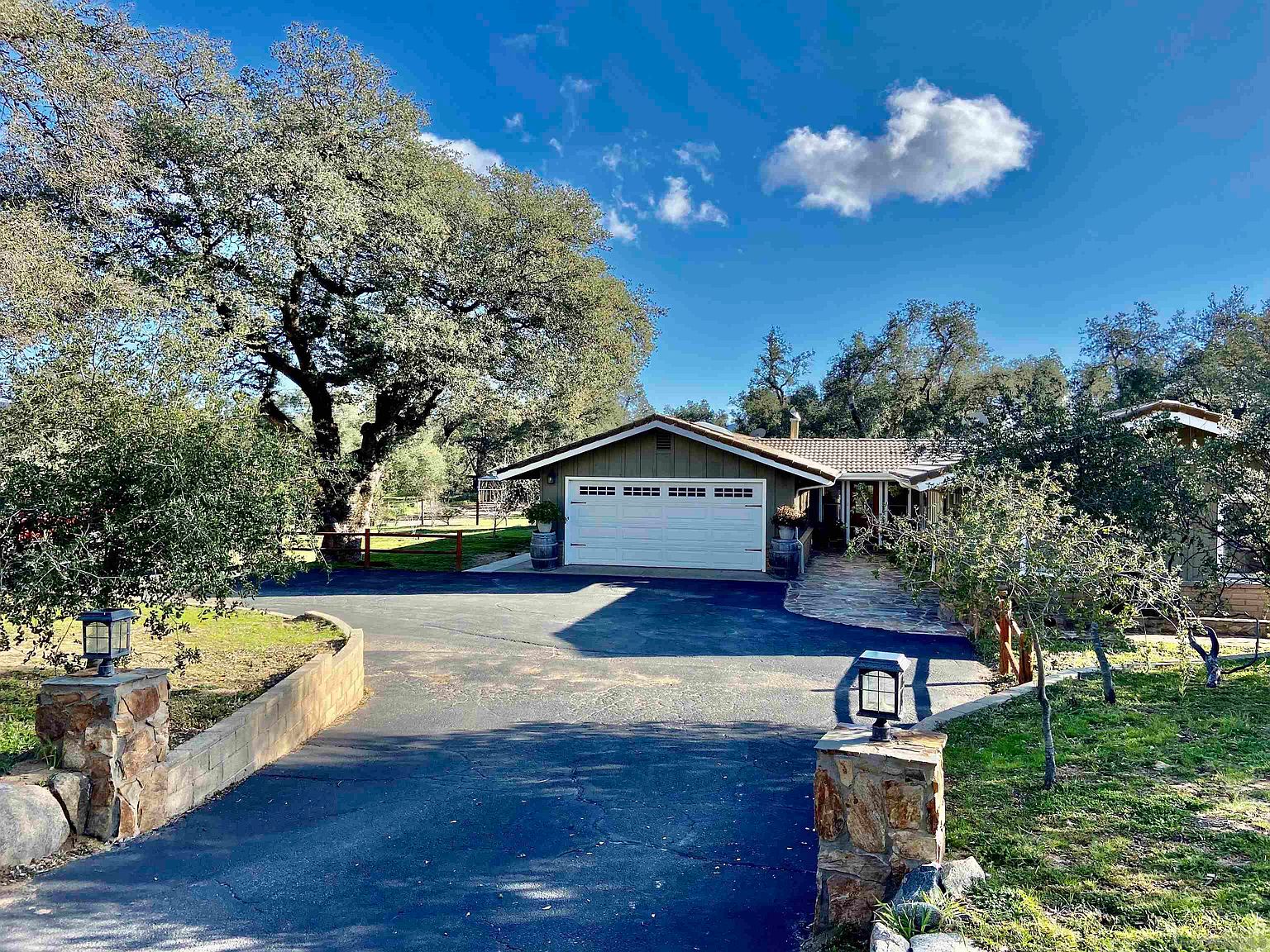 4839 Meadowridge Rd, Santa Ysabel, CA 92070 Zillow