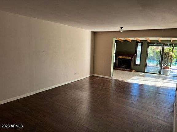4th image of 10628 W EL RANCHO Drive