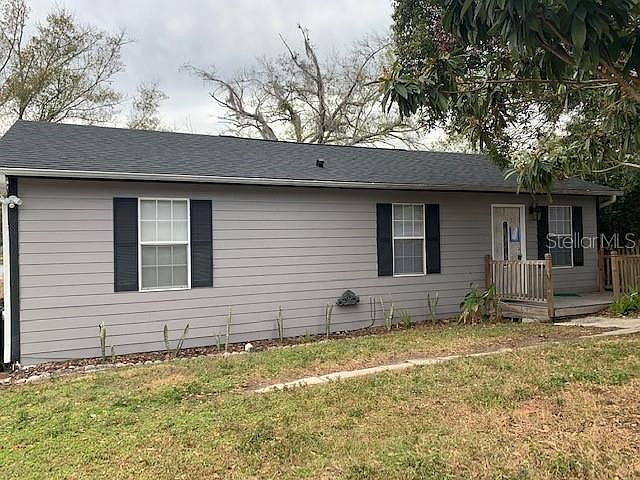 1st image of 108 S Lake Cortez Dr