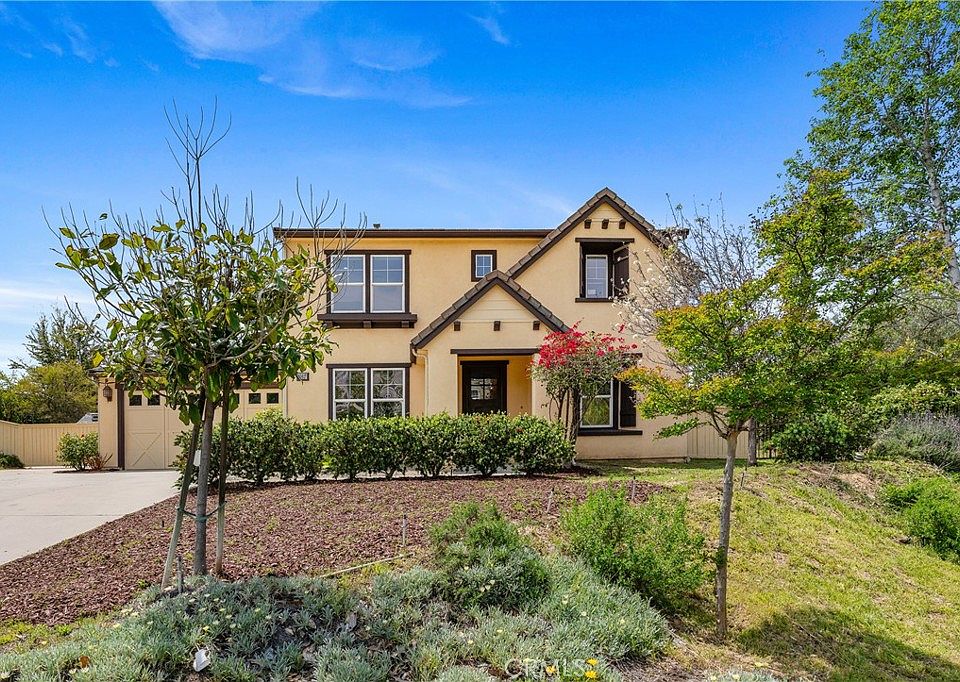 10617 Coal Canyon Rd, Shadow Hills, CA 91040 Zillow