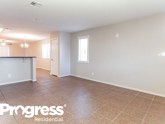 2nd image of 7928 Odysseus Ave