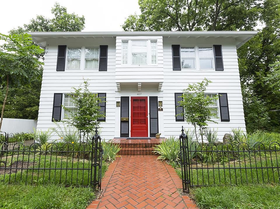 1st image of 407 Miami Ave