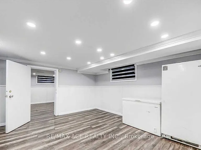5 Windy Ridge Dr — Photo 37