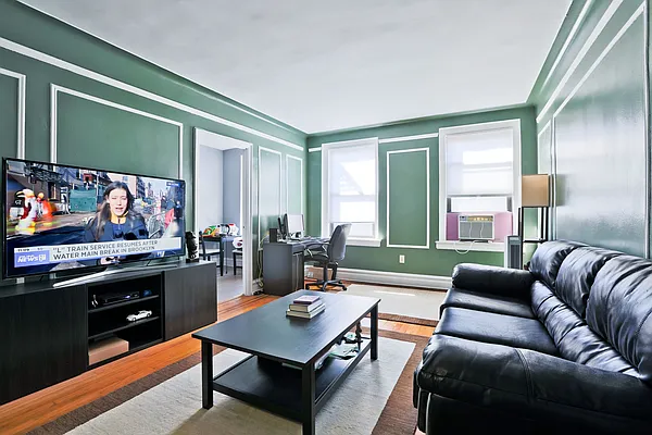 Rented by Century Homes Realty Group LLC | media 14