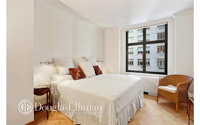 Rented by Douglas Elliman | media 12