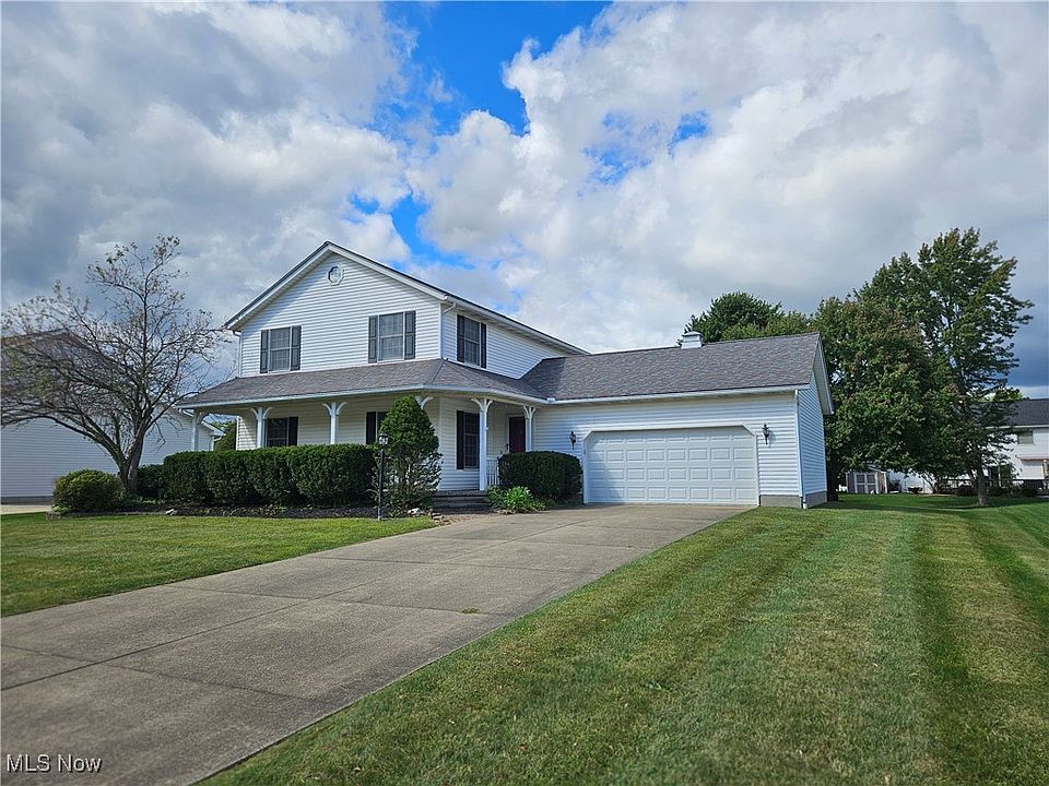 1st image of 181 Countryside Dr