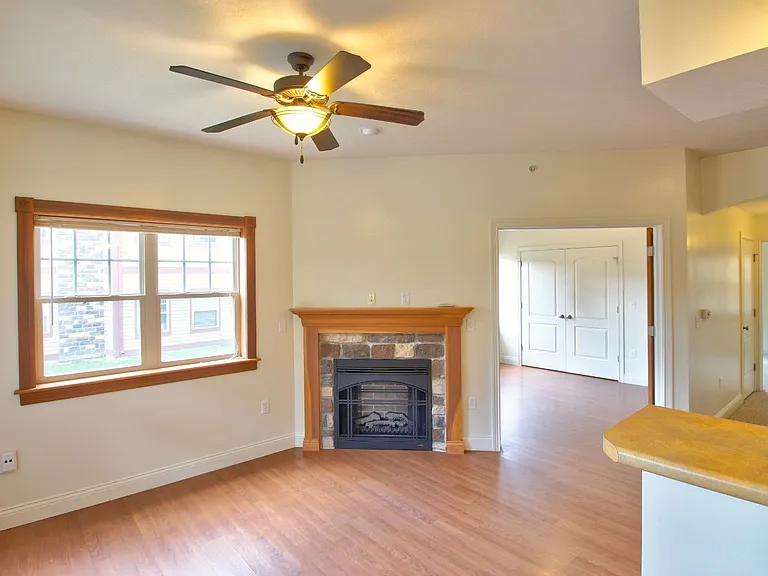 Meadow Creek | Specials Available — Photo 36